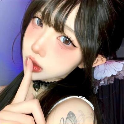 孤星计划
