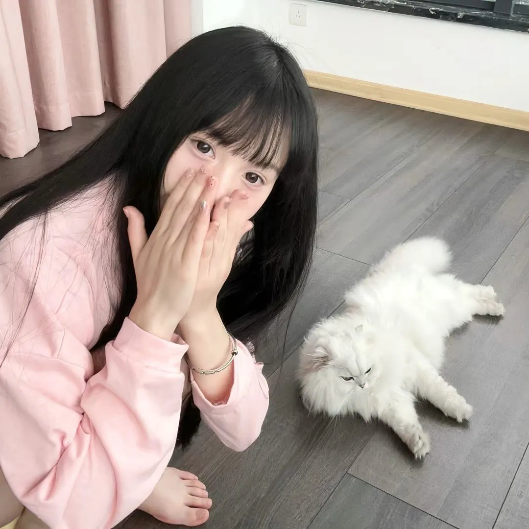 稀人