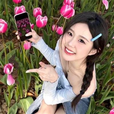 臆想魔友