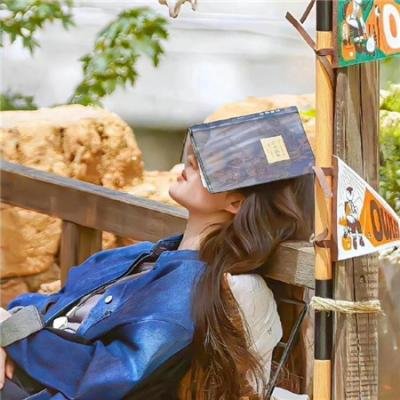 那年夏天的第一次